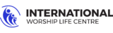 iwlcc_logo1 copy 3