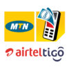 MTN _ AIRTEL